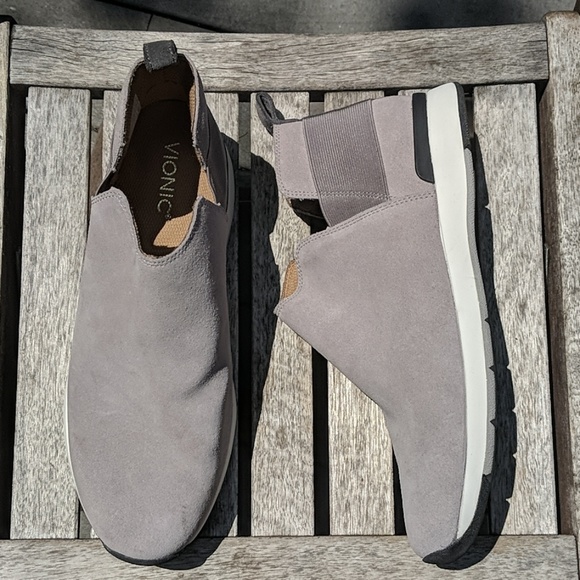 Vionic Shoes | Vionic Cece Casual 